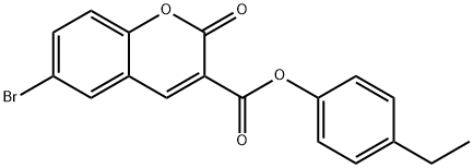 448911-37-3 structural image