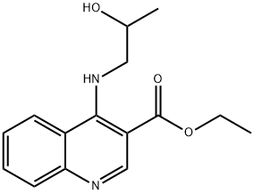 449181-75-3 structural image