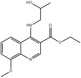449185-02-8 structural image