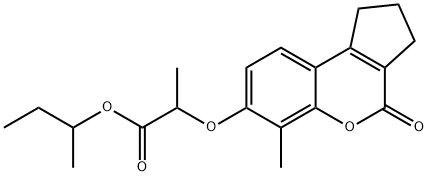 449739-10-0 structural image