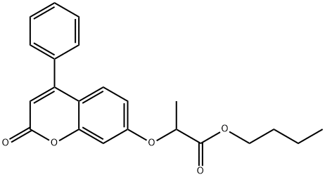 449739-80-4 structural image