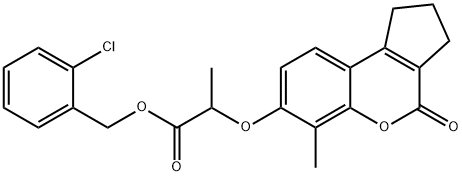 449741-27-9 structural image