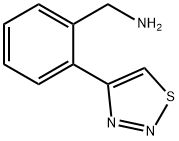 449758-12-7 structural image