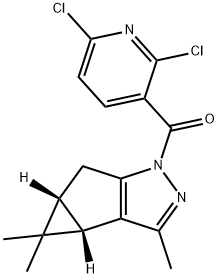 449797-89-1 structural image