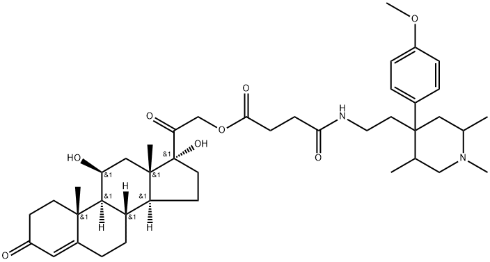 450356-96-4 structural image