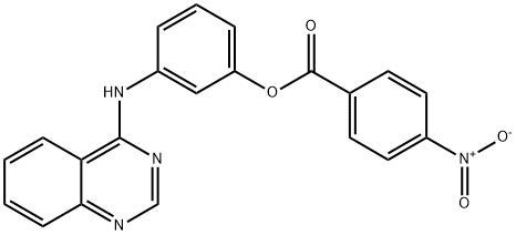 450380-16-2 structural image