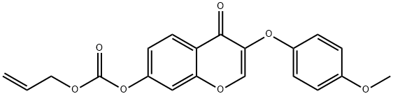 451451-34-6 structural image