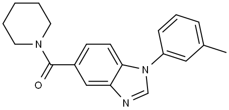 451496-96-1 structural image