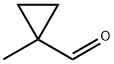 4515-89-3 structural image