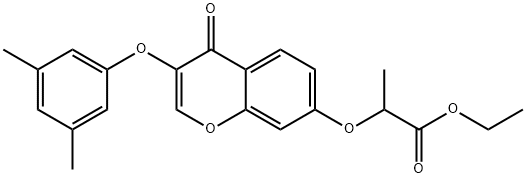 452356-97-7 structural image
