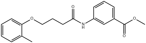 452926-48-6 structural image