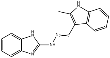 452945-88-9 structural image