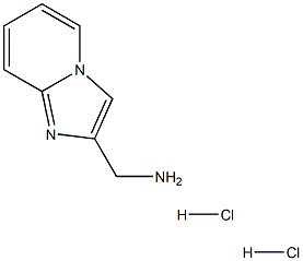 452967-56-5 structural image