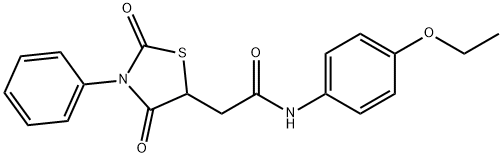 453578-98-8 structural image