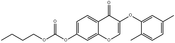 453588-81-3 structural image