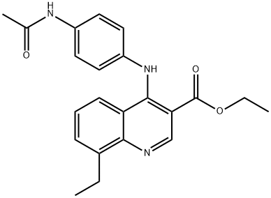 455891-42-6 structural image