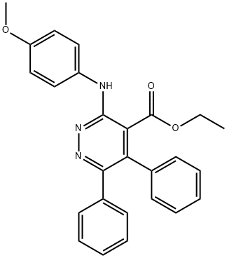 455895-05-3 structural image