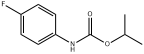 457-79-4 structural image