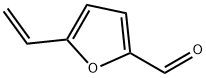 45706-47-6 structural image