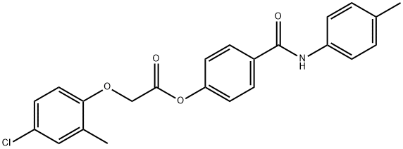 457619-99-7 structural image