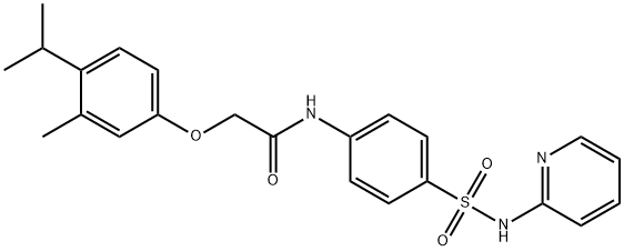 457621-26-0 structural image
