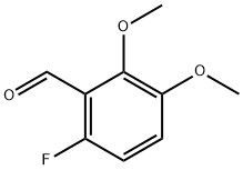457628-14-7 structural image