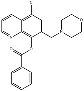 457650-74-7 structural image