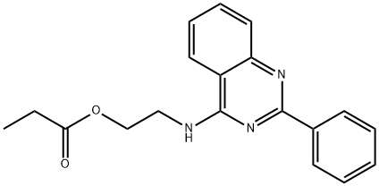 457935-50-1 structural image