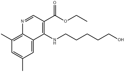 457937-37-0 structural image