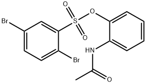 457961-22-7 structural image