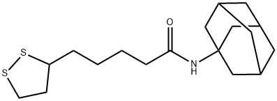 458529-20-9 structural image