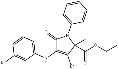 459147-93-4 structural image