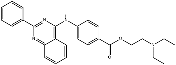 459149-54-3 structural image