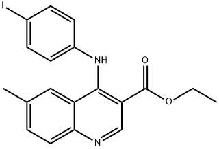 459154-22-4 structural image