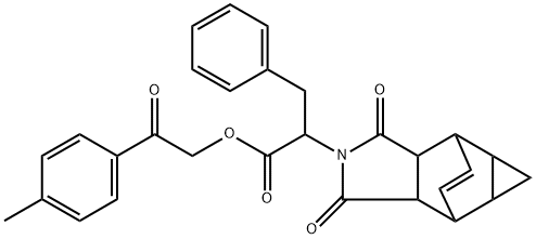 459155-61-4 structural image
