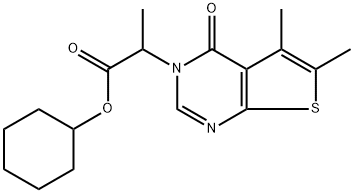 459416-29-6 structural image