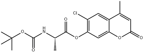 459789-70-9 structural image