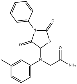 459789-82-3 structural image