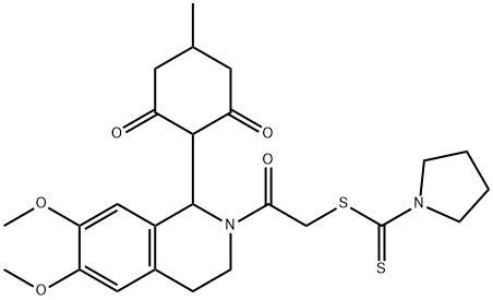 459791-24-3 structural image