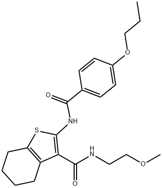 459793-47-6 structural image