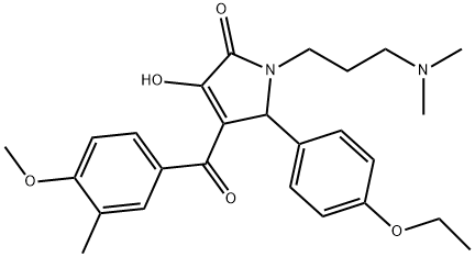 460045-51-6 structural image