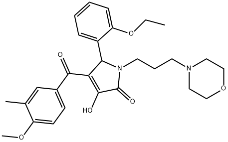 460046-03-1 structural image