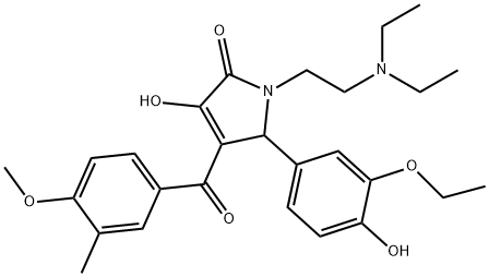 460046-20-2 structural image