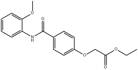 462069-98-3 structural image