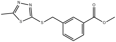 462077-65-2 structural image