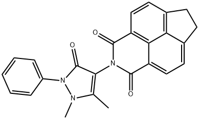 462077-94-7 structural image