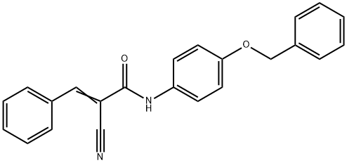 464205-01-4 structural image
