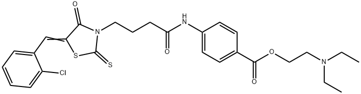 465509-51-7 structural image