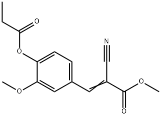 465518-66-5 structural image