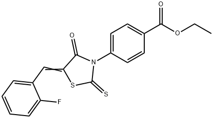 466651-04-7 structural image